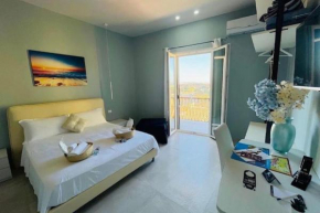 B&B La Nuit Agrigento